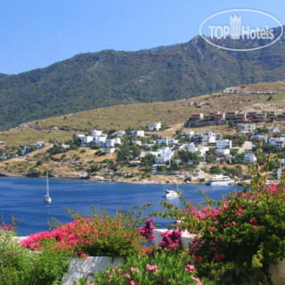 Photos Macakizi Hotel