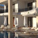 Photos Aybey Apart