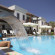 Фото Faros Bodrum