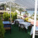 Фото Knidos