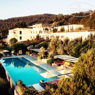 Photos Villa Macakizi Bodrum