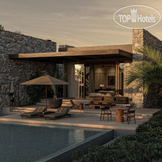 Photos Scorpios Bodrum