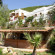 Lavanta Hotel 