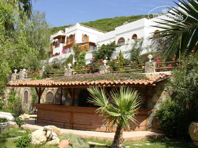 Photos Lavanta Hotel