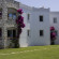 Sun Garden Apart Hotel 