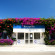 Gokcebel Tatil Koyu Hotel 