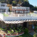 Yalikavak Holiday Gardens 