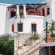 Фото Arya Hotel Bodrum