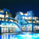 Elementa Hotel 3*