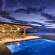 Allium Bodrum Resort & Spa 5*