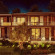 Ruins Luxury Resort 5*