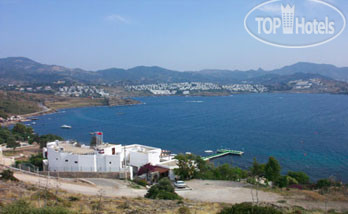 Club Dia Beach 3*