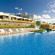 Photos Palmalife Resort & Spa