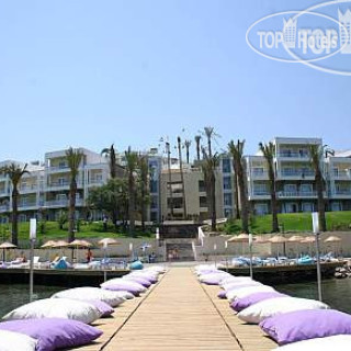 Photos Baia Bodrum