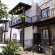 Фото Simay Apartment