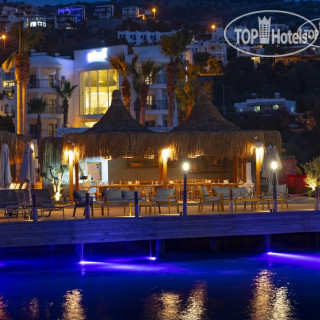 Photos Vita Bella Resort & Spa