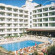 Ada Newday Resort Hotel 3*