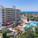 Sealight Family Club 4*