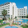 Photos Marbel Hotel by Palm Wings