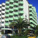 Ilayda Avantgarde Hotel 4*