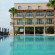Фото Venti Hotel Luxury