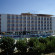 Фото Merry Hotel