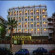 Фото Kayhanbey Hotel