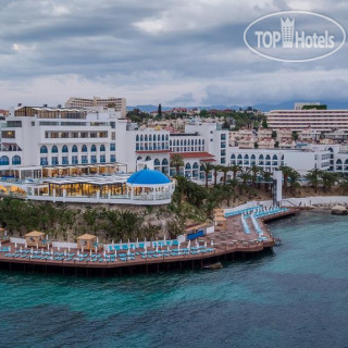 Фото Infinity By Yelken