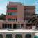 Afrodit Beach Otel 2*