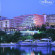 Marina Hotel 4*