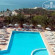 Фото Akdas Kusadasi Hotel