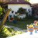 Photos Bakkhos Guesthouse