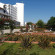 Sentinus Hotel 4*