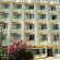 Kasura Hotel 3*