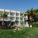 Photos Palmiye Hotel