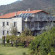 Photos Babylon Gardens Apart Hotel
