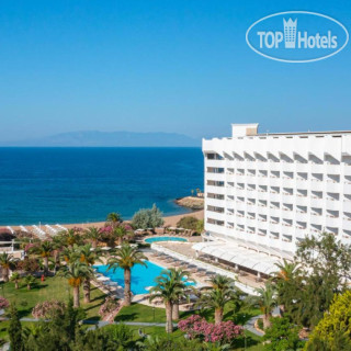 Фото Club Beyy Resort Hotel