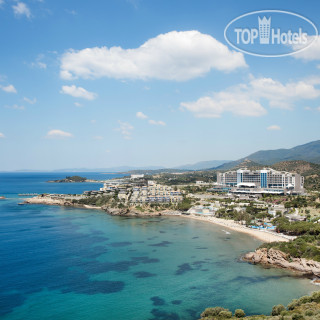 Photos Aria Claros Beach & Spa Resort