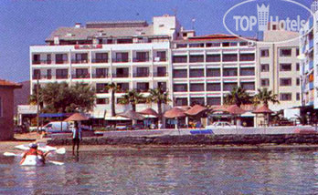 Фото Delmar