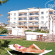 Photos Sisus
