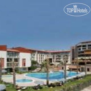 Photos Piril Hotel Thermal & Beauty Spa