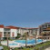 Фото Piril Hotel Thermal & Beauty Spa