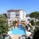 Catty Cats Garden 3*