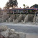 Leda Beach 3*