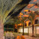 Photos Cinar Family Suite Hotel