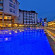 Photos Ramada Resort Side