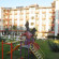 Photos Kasr-i Side Otel