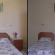 Lotus Hotel 2*