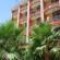 Sunside Family Hotel 4*