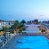 Photos Dream Family Club
